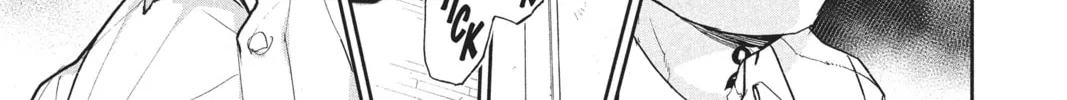 Read The Promised Neverland chapter 13 image 1 on Lezhin