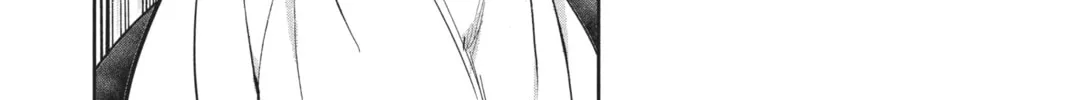 Read The Promised Neverland chapter 13 image 15 on Lezhin
