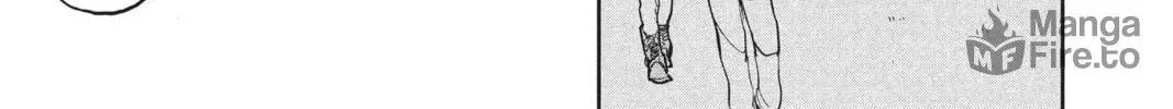 Read The Promised Neverland chapter 13 image 17 on Lezhin