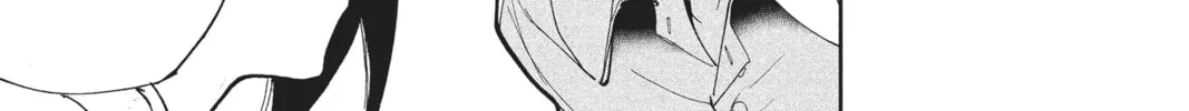 Read The Promised Neverland chapter 13 image 21 on Lezhin
