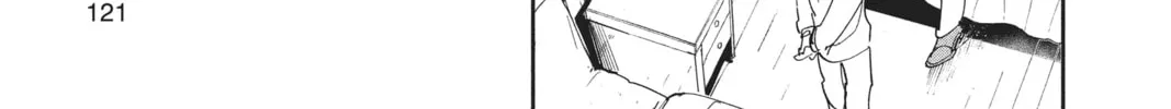 Read The Promised Neverland chapter 13 image 25 on Lezhin