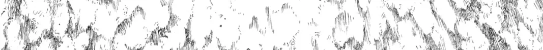 Read The Promised Neverland chapter 13 image 3 on Lezhin