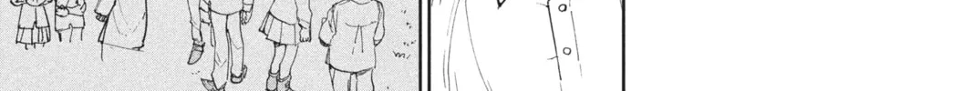 Read The Promised Neverland chapter 13 image 33 on Lezhin