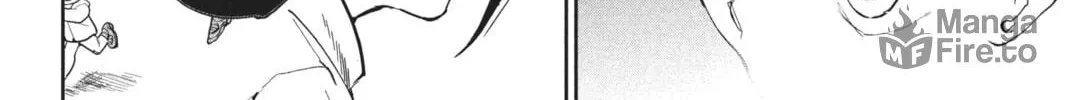 Read The Promised Neverland chapter 13 image 35 on Lezhin