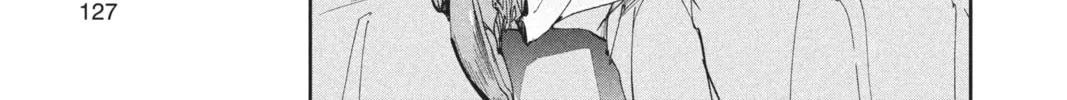 Read The Promised Neverland chapter 13 image 37 on Lezhin