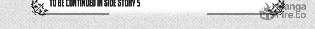 Read The Promised Neverland chapter 13 image 39 on Lezhin