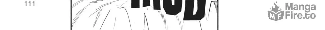 Read The Promised Neverland chapter 13 image 5 on Lezhin