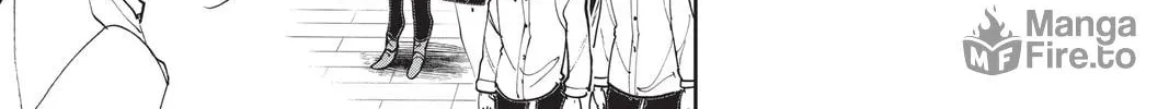 Read The Promised Neverland chapter 130 image 11 on Lezhin