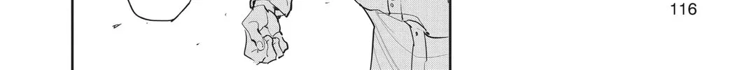 Read The Promised Neverland chapter 130 image 13 on Lezhin