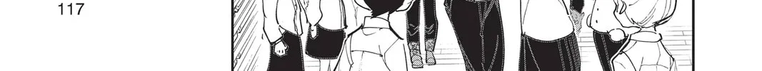 Read The Promised Neverland chapter 130 image 15 on Lezhin