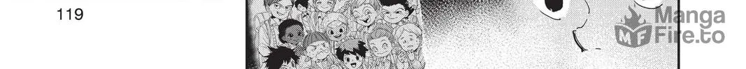 Read The Promised Neverland chapter 130 image 19 on Lezhin