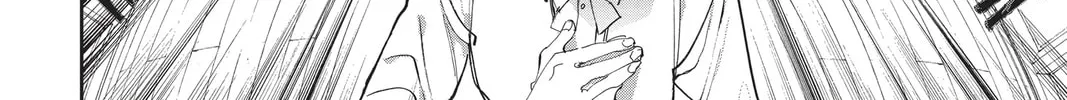 Read The Promised Neverland chapter 130 image 25 on Lezhin