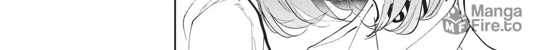 Read The Promised Neverland chapter 130 image 29 on Lezhin