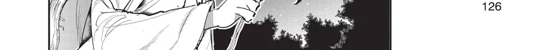Read The Promised Neverland chapter 130 image 33 on Lezhin