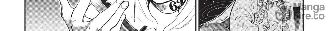 Read The Promised Neverland chapter 130 image 35 on Lezhin