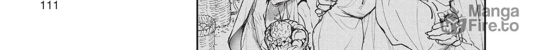 Read The Promised Neverland chapter 130 image 5 on Lezhin