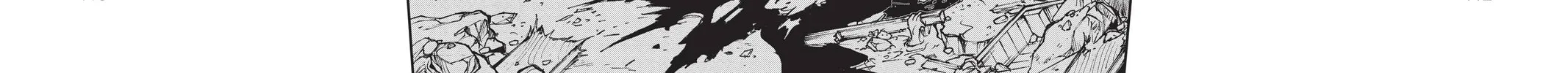 Read The Promised Neverland chapter 130 image 7 on Lezhin