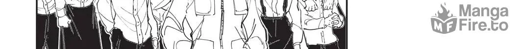 Read The Promised Neverland chapter 130 image 9 on Lezhin