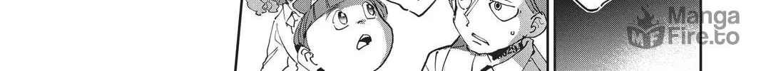 Read The Promised Neverland chapter 131 image 11 on Lezhin