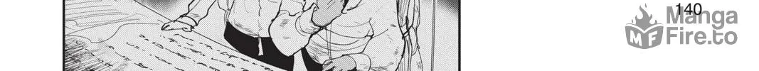 Read The Promised Neverland chapter 131 image 19 on Lezhin