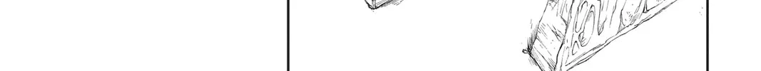 Read The Promised Neverland chapter 131 image 25 on Lezhin