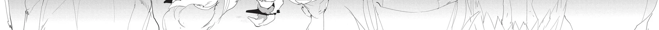 Read The Promised Neverland chapter 131 image 27 on Lezhin