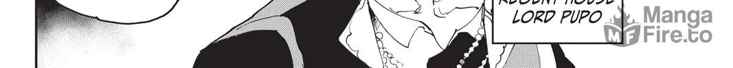 Read The Promised Neverland chapter 131 image 29 on Lezhin