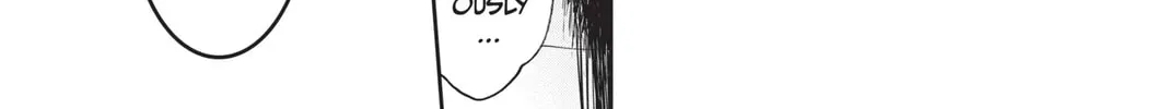 Read The Promised Neverland chapter 131 image 31 on Lezhin