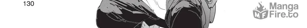 Read The Promised Neverland chapter 131 image 5 on Lezhin