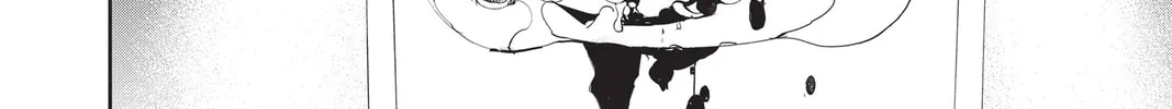 Read The Promised Neverland chapter 131 image 7 on Lezhin