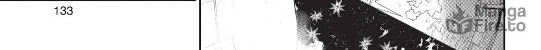 Read The Promised Neverland chapter 131 image 9 on Lezhin