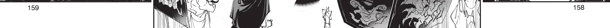 Read The Promised Neverland chapter 132 image 13 on Lezhin