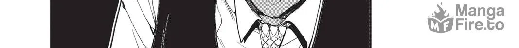 Read The Promised Neverland chapter 132 image 19 on Lezhin