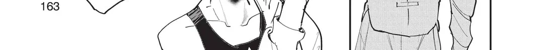 Read The Promised Neverland chapter 132 image 21 on Lezhin