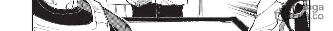 Read The Promised Neverland chapter 132 image 23 on Lezhin