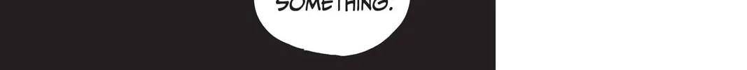 Read The Promised Neverland chapter 132 image 25 on Lezhin