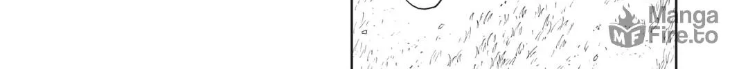 Read The Promised Neverland chapter 132 image 29 on Lezhin