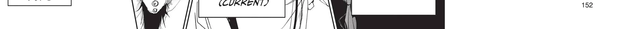 Read The Promised Neverland chapter 132 image 3 on Lezhin