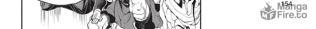 Read The Promised Neverland chapter 132 image 5 on Lezhin