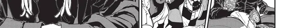Read The Promised Neverland chapter 132 image 7 on Lezhin