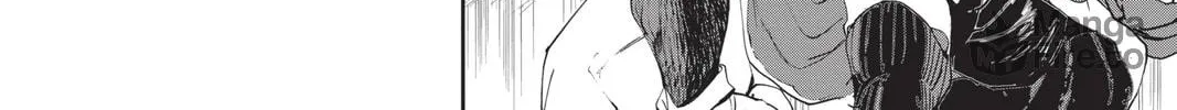 Read The Promised Neverland chapter 132 image 9 on Lezhin