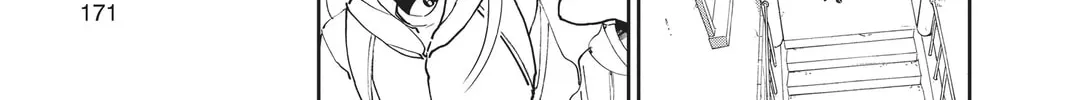 Read The Promised Neverland chapter 133 image 1 on Lezhin