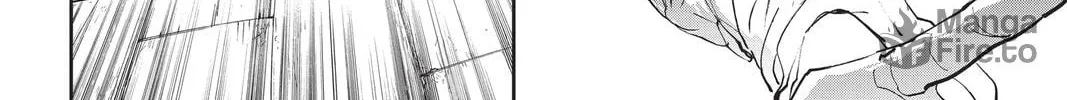 Read The Promised Neverland chapter 133 image 11 on Lezhin