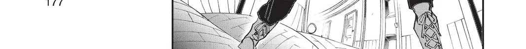 Read The Promised Neverland chapter 133 image 13 on Lezhin