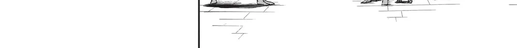 Read The Promised Neverland chapter 133 image 15 on Lezhin