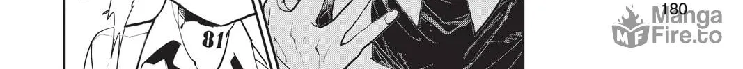Read The Promised Neverland chapter 133 image 19 on Lezhin