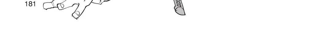 Read The Promised Neverland chapter 133 image 21 on Lezhin