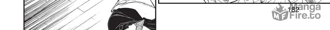 Read The Promised Neverland chapter 133 image 23 on Lezhin