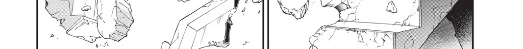 Read The Promised Neverland chapter 133 image 27 on Lezhin