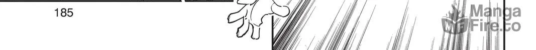 Read The Promised Neverland chapter 133 image 29 on Lezhin